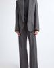 Victoria Beckham Victoria Beckham Roberta Virgin Wool Jacket - 2
