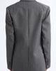 Victoria Beckham Victoria Beckham Roberta Virgin Wool Jacket - 3