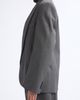Victoria Beckham Victoria Beckham Roberta Virgin Wool Jacket - 4