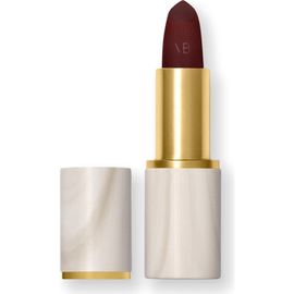 Victoria Beckham Victoria Beckham Rouge Victoria Matte Lipstick