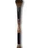 Victoria Beckham Victoria Beckham Sculpt & Blend Brush  - 1