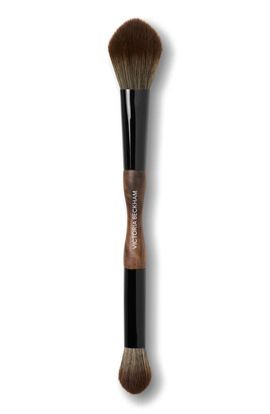Victoria Beckham Victoria Beckham Sculpt & Blend Brush 