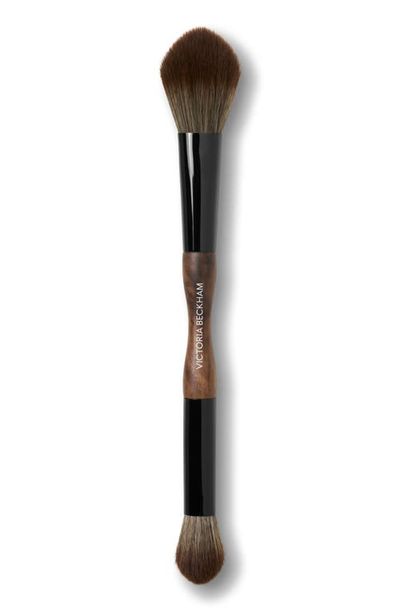 Victoria Beckham Victoria Beckham Sculpt & Blend Brush 