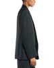 Victoria Beckham Victoria Beckham Sculptural Layered Wool Jacket - 4