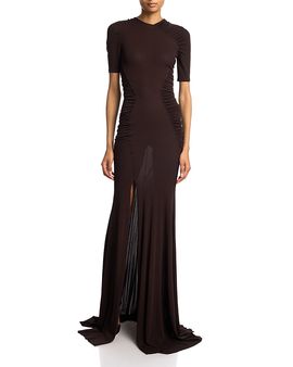 Victoria Beckham Dresses