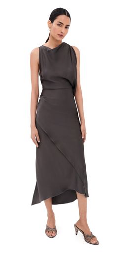 Sho Dress