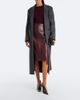 Victoria Beckham Victoria Beckham Sloane leather pumps - 4