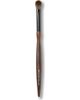 Victoria Beckham Victoria Beckham Soft Blend Brush  - 1