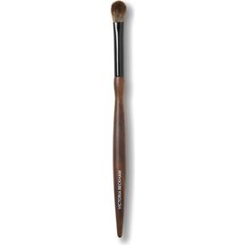 Victoria Beckham Victoria Beckham Soft Blend Brush 