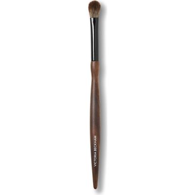 Victoria Beckham Victoria Beckham Soft Blend Brush 