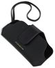 Victoria Beckham Victoria Beckham Sunglasses Case Black One - 1