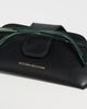 Victoria Beckham Victoria Beckham Sunglasses Case Black One - 5