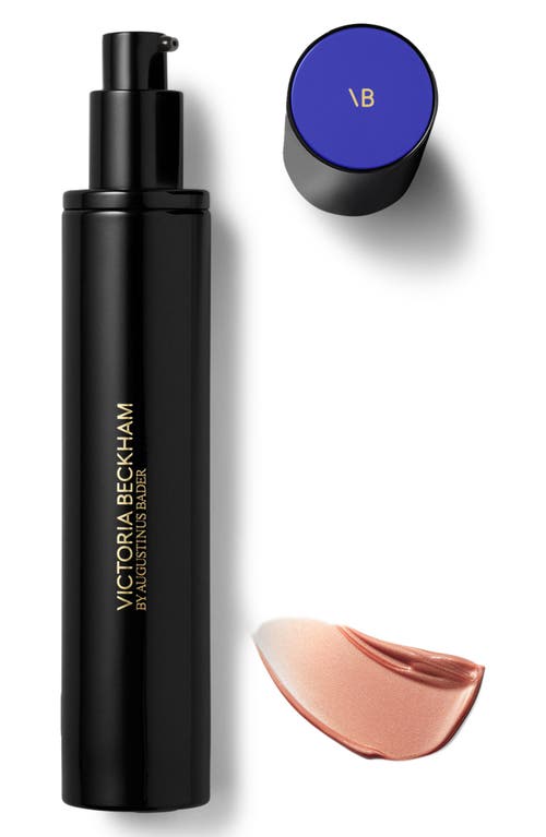 Victoria Beckham Victoria Beckham The Cell Rejuvenating Illuminator