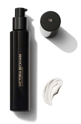 Victoria Beckham Victoria Beckham The Cell Rejuvenating Priming Moisturizer