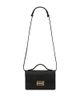 Victoria Beckham Victoria Beckham The Dorian Bag - 1