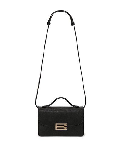Victoria Beckham Victoria Beckham The Dorian Bag