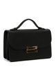 Victoria Beckham Victoria Beckham The Dorian Bag - 2