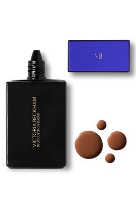 Victoria Beckham Victoria Beckham The Foundation Drops
