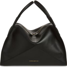 Victoria Beckham Victoria Beckham The Plié Top Handle Bag