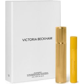 Victoria Beckham Victoria Beckham Étui de Parfum & Atomizer - San Ysidro Drive Set 