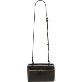 Victoria Beckham Victoria Beckham Vanity Case Crossbody Bag