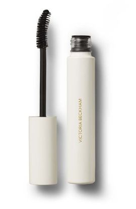 Victoria Beckham Victoria Beckham Vast Lash Mascara