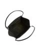 Victoria Beckham Victoria Beckham Victoria Leather Tote - 2