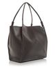 Victoria Beckham Victoria Beckham Victoria Leather Tote - 5