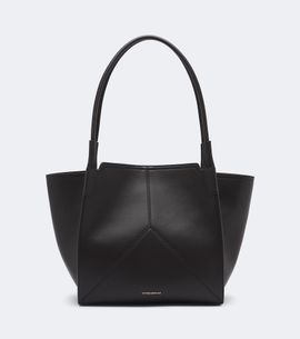 Victoria Beckham Victoria Beckham Victoria Medium leather shoulder bag