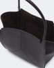 Victoria Beckham Victoria Beckham Victoria Medium leather shoulder bag - 3