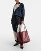 Victoria Beckham Victoria Beckham Victoria Medium mesh tote bag - 5