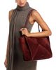Victoria Beckham Victoria Beckham Victoria Soft Suede Tote - 2