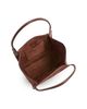 Victoria Beckham Victoria Beckham Victoria Soft Suede Tote - 3
