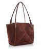 Victoria Beckham Victoria Beckham Victoria Soft Suede Tote - 4