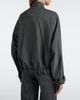 Victoria Beckham Victoria Beckham Virgin wool bomber jacket - 6