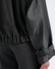 Victoria Beckham Victoria Beckham Virgin wool bomber jacket - 7