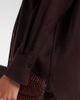 Victoria Beckham Victoria Beckham Virgin wool shirt - 4