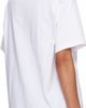 Victoria Beckham Victoria Beckham White 'My Dad Had A Rolls-Royce' T-shirt - 3