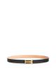 Victoria Beckham Victoria Beckham Women's Dorian B Finite Belt - 1