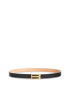 Victoria Beckham Victoria Beckham Women's Dorian B Finite Belt