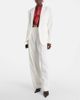 Victoria Beckham Victoria Beckham Wool-blend blazer - 2