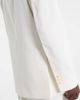 Victoria Beckham Victoria Beckham Wool-blend blazer - 5