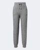Victoria Beckham Victoria Beckham Wool and cashmere sweatpants - 1