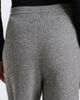 Victoria Beckham Victoria Beckham Wool and cashmere sweatpants - 5