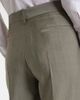 Victoria Beckham Victoria Beckham Wool and mohair straight pants - 5