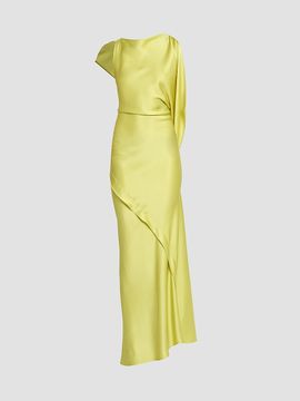 Sho Dress