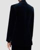 Victoria Beckham Women's Single-Breasted Tailored Jacket - 3