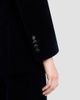 Victoria Beckham Women's Single-Breasted Tailored Jacket - 5