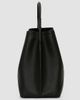 Victoria Beckham Women's Victoria Leather Bucket Bag - 3