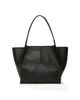 Victoria Beckham Women's Victoria Leather Tote Bag - 1